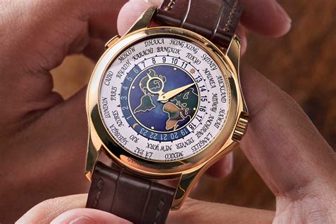 religious patek philippe|Patek Philippe horology.